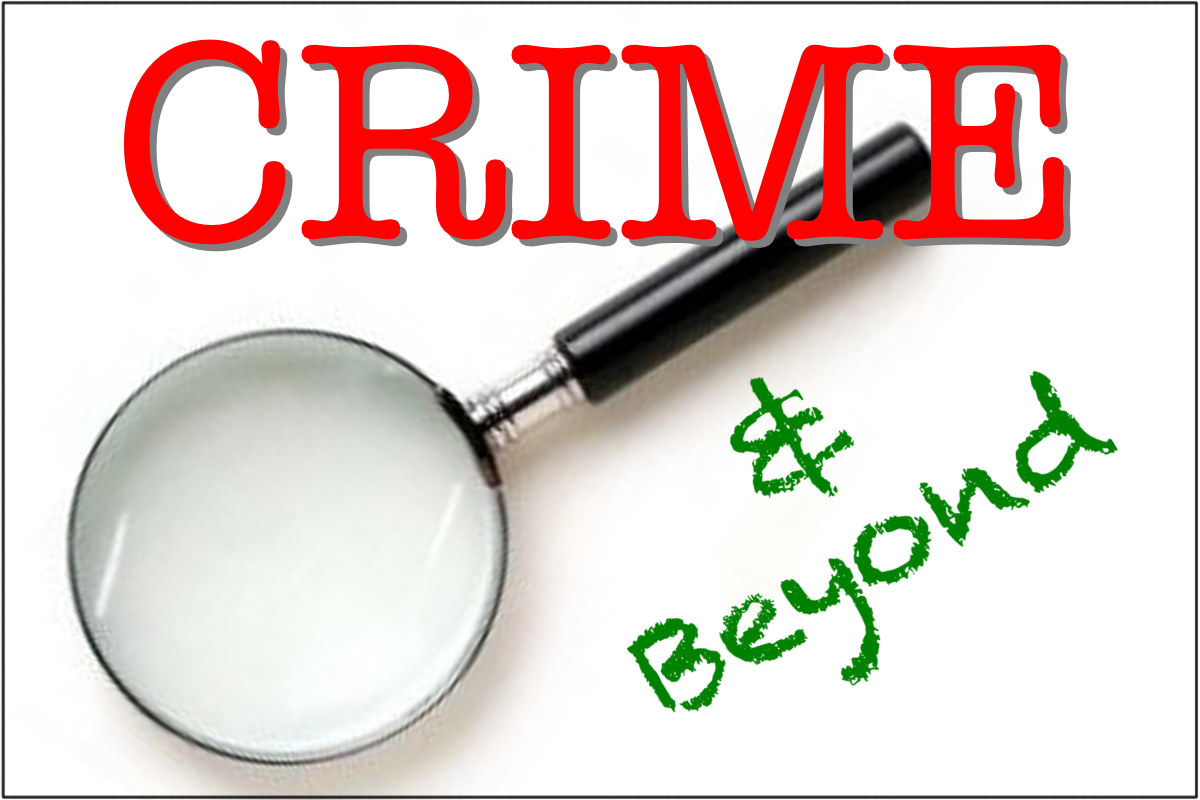 CrimeBeyondLogo1200x800.png