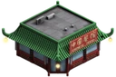 ChineseRestaurant