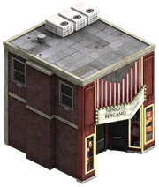 Adult Movie Theater | Crime City iOS | Fandom