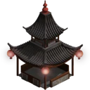 ChinesePagoda