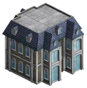 Mansion