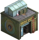 SmokeShop