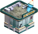 IceCreamShop