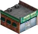 PawnShop