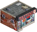 TattooParlor