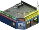 Arcade