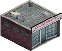 GunShop