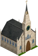 Church