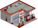 GasStation