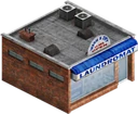 Laundromat