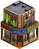 CowboyCasino