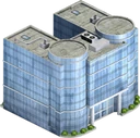 OfficeBuilding