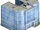 Office Building