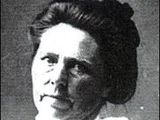 Belle Gunness