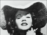 Barbara Baekeland