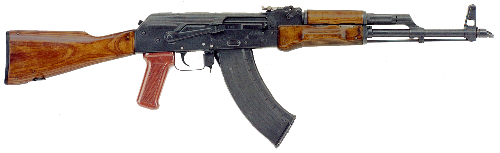 Ficheiro:INSAS Standard Issue Assualt Rifle.JPG – Wikipédia, a