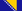 Flag of Bosnia and Herzegovina