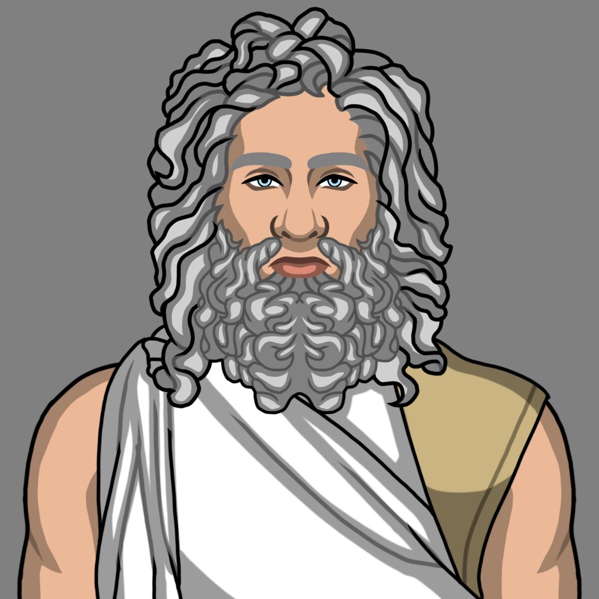 Ganymede The Criminal Case Factory Wiki Fandom ganymede-the-criminal-case-factory-wiki-fandom