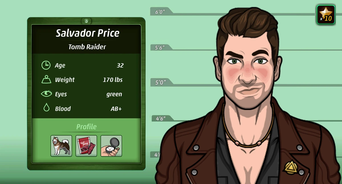 Close Ranks Criminal Case Official FanFiction Wiki Fandom