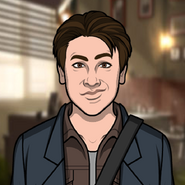 Jordan Blackwood (353 KB) Jordan Blackwood