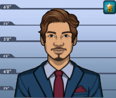 ShaneGarcia.png