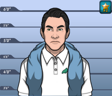 Bateman29.png