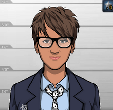 FarioKHowardC6.png