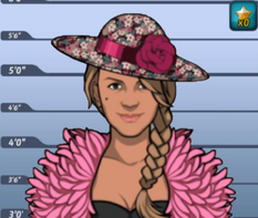 SaraNovikova.png