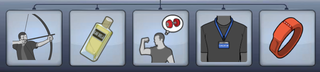 KP Template-1540547858.png