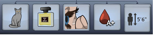 KPC233Conspiracy-3.png