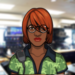 ZKayaSTE.png (242 KB) ZKayaSTE
