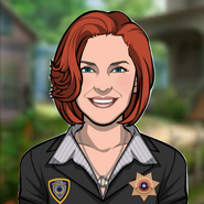 Linda Potters (197 KB) Linda Potters
