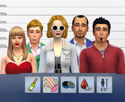 6.Party Mess.jpg