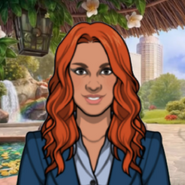 Anastasia Hewett (1.05 MB) Anastasia Hewett