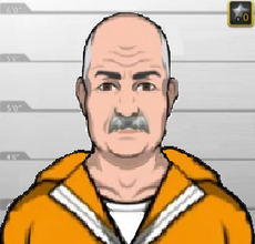 FarioNYablonskyC6.png