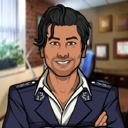Qasim Bhargava (433 KB) Qasim Bhargava