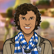 Adam Russ (207 KB) Adam Russ