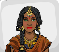 Riya Laghari (164 KB) Riya Laghari
