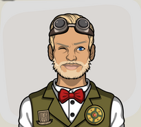 Spencer Ashworth (120 KB) Spencer Ashworth