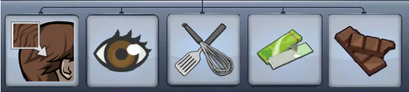 RR.png