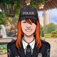 Diane Miller (1.03 MB) Diane Miller