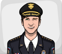 James Wright (39 KB) James Wright
