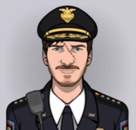 Riley Watson (83 KB) Riley Watson