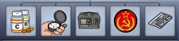 KPC16.png