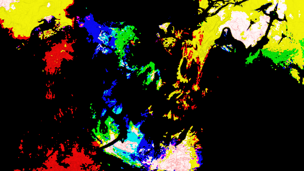 Untitled41 20201022201515.png