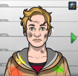 Dionisio1.png
