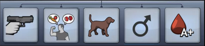 Snipsnip.png
