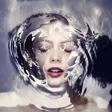 My Head S Underwater Criminal Case Official Fan Fiction Wiki Fandom