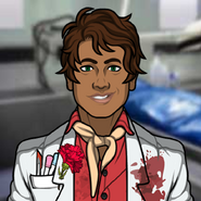 Antonio Hernandez (419 KB) Antonio Hernandez