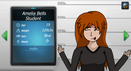 Amelia profile.png
